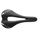 Selle Italia - Max SLR Boost Gel Superflow Road Saddles _ Unite - B1keparts.com